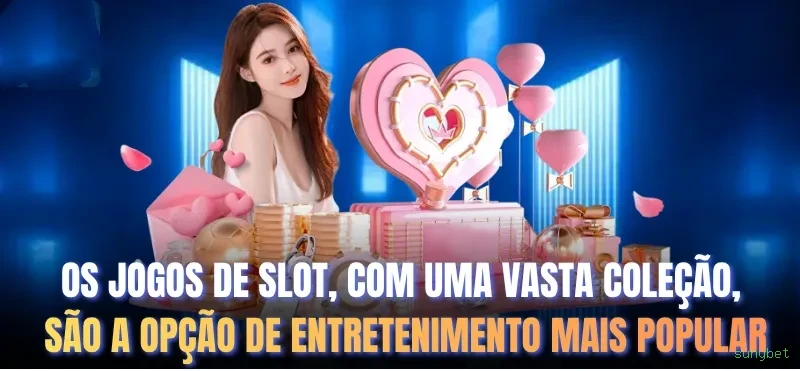 Esportes Virtuais sunybet
